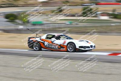 media/May-16-2025-Speed Ventures (Fri) [[030a46a976]]/Orange/Session 2 (Turn 5)/